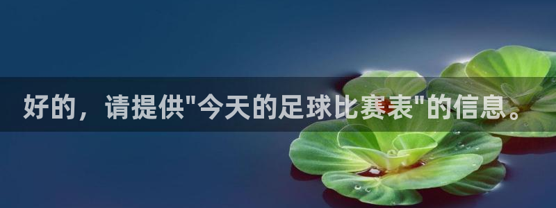 好的，请提供\