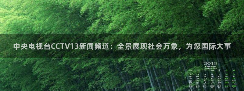 新闻图片