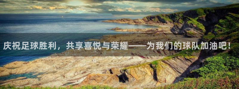 庆祝足球胜利，共享喜悦与荣耀——为我